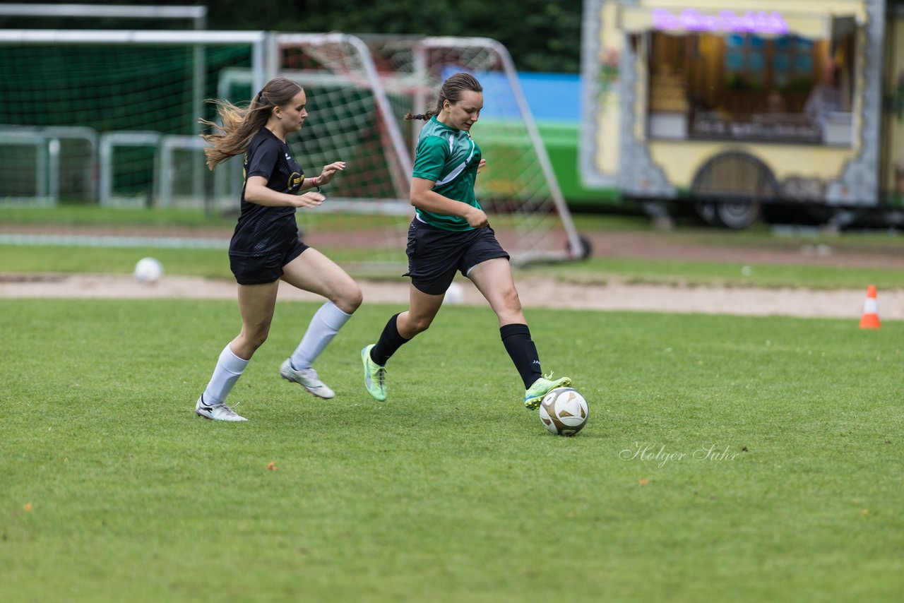 Bild 167 - Loewinnen Cup